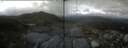 ./images/calvert/buxton1/20260708/buxton120260708_112001M.jpg