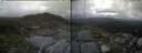 ./images/calvert/buxton1/20260708/buxton120260708_113501M.jpg