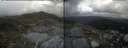 ./images/calvert/buxton1/20260708/buxton120260708_114001M.jpg