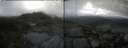 ./images/calvert/buxton1/20260708/buxton120260708_124001M.jpg
