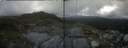 ./images/calvert/buxton1/20260708/buxton120260708_125001M.jpg