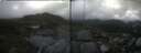 ./images/calvert/buxton1/20260708/buxton120260708_133001M.jpg