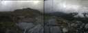 ./images/calvert/buxton1/20260708/buxton120260708_133501M.jpg