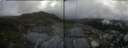 ./images/calvert/buxton1/20260708/buxton120260708_134501M.jpg