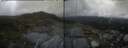 ./images/calvert/buxton1/20260708/buxton120260708_140001M.jpg