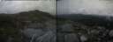 ./images/calvert/buxton1/20260708/buxton120260708_140501M.jpg
