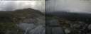 ./images/calvert/buxton1/20260708/buxton120260708_142501M.jpg