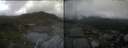 ./images/calvert/buxton1/20260708/buxton120260708_143002M.jpg