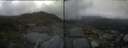 ./images/calvert/buxton1/20260708/buxton120260708_143502M.jpg