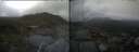 ./images/calvert/buxton1/20260708/buxton120260708_144001M.jpg