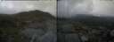 ./images/calvert/buxton1/20260708/buxton120260708_144501M.jpg