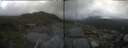 ./images/calvert/buxton1/20260708/buxton120260708_145001M.jpg
