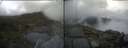 ./images/calvert/buxton1/20260708/buxton120260708_150001M.jpg
