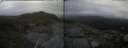 ./images/calvert/buxton1/20260708/buxton120260708_154001M.jpg