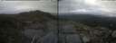 ./images/calvert/buxton1/20260708/buxton120260708_154501M.jpg