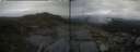 ./images/calvert/buxton1/20260708/buxton120260708_155001M.jpg
