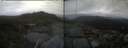 ./images/calvert/buxton1/20260708/buxton120260708_155501M.jpg