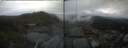 ./images/calvert/buxton1/20260708/buxton120260708_160002M.jpg