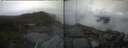 ./images/calvert/buxton1/20260708/buxton120260708_161001M.jpg