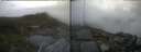 ./images/calvert/buxton1/20260708/buxton120260708_161501M.jpg