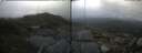 ./images/calvert/buxton1/20260708/buxton120260708_164502M.jpg