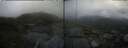 ./images/calvert/buxton1/20260708/buxton120260708_165502M.jpg