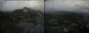 ./images/calvert/buxton1/20260708/buxton120260708_170001M.jpg