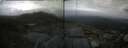 ./images/calvert/buxton1/20260708/buxton120260708_172501M.jpg
