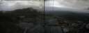 ./images/calvert/buxton1/20260708/buxton120260708_173001M.jpg