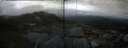./images/calvert/buxton1/20260708/buxton120260708_173501M.jpg