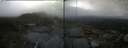 ./images/calvert/buxton1/20260708/buxton120260708_175001M.jpg