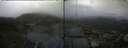 ./images/calvert/buxton1/20260708/buxton120260708_175502M.jpg