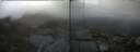 ./images/calvert/buxton1/20260708/buxton120260708_180001M.jpg