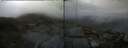 ./images/calvert/buxton1/20260708/buxton120260708_180501M.jpg