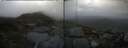./images/calvert/buxton1/20260708/buxton120260708_182501M.jpg