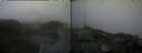 ./images/calvert/buxton1/20260708/buxton120260708_195501M.jpg