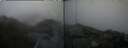 ./images/calvert/buxton1/20260708/buxton120260708_200001M.jpg