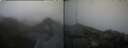 ./images/calvert/buxton1/20260708/buxton120260708_203502M.jpg