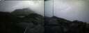 ./images/calvert/buxton1/20260709/buxton120260709_050001M.jpg