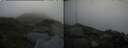 ./images/calvert/buxton1/20260709/buxton120260709_100001M.jpg