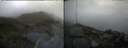 ./images/calvert/buxton1/20260709/buxton120260709_120001M.jpg