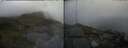./images/calvert/buxton1/20260709/buxton120260709_123501M.jpg