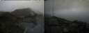 ./images/calvert/buxton1/20260709/buxton120260709_130001M.jpg