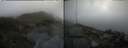 ./images/calvert/buxton1/20260709/buxton120260709_131501M.jpg