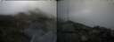 ./images/calvert/buxton1/20260709/buxton120260709_135501M.jpg