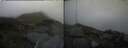 ./images/calvert/buxton1/20260709/buxton120260709_143501M.jpg