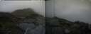 ./images/calvert/buxton1/20260709/buxton120260709_153001M.jpg
