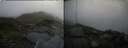 ./images/calvert/buxton1/20260709/buxton120260709_154001M.jpg