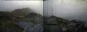 ./images/calvert/buxton1/20260709/buxton120260709_155001M.jpg