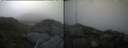./images/calvert/buxton1/20260709/buxton120260709_160501M.jpg